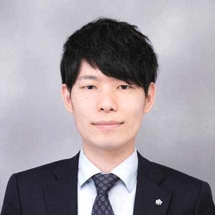 土地家屋調査士JP