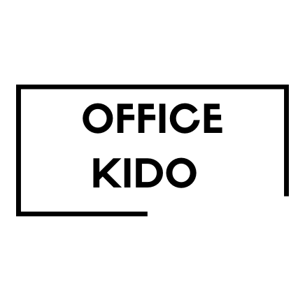 OFFICE KIDO