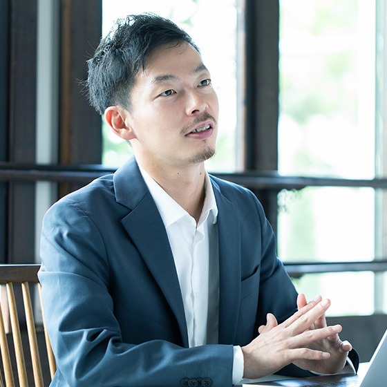 株式会社YS MEDIA AGENCY